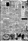Nottingham Journal Friday 23 January 1948 Page 3