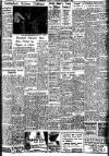 Nottingham Journal Wednesday 28 January 1948 Page 3
