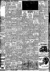 Nottingham Journal Wednesday 28 January 1948 Page 4