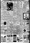 Nottingham Journal Thursday 29 January 1948 Page 3