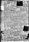 Nottingham Journal Thursday 29 January 1948 Page 4