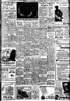 Nottingham Journal Friday 30 January 1948 Page 3