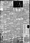 Nottingham Journal Friday 30 January 1948 Page 4