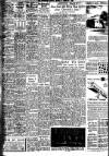 Nottingham Journal Monday 02 February 1948 Page 2