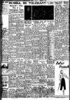Nottingham Journal Monday 02 February 1948 Page 4