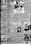 Nottingham Journal Tuesday 03 February 1948 Page 2