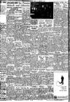 Nottingham Journal Friday 06 February 1948 Page 4