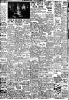 Nottingham Journal Saturday 07 February 1948 Page 4
