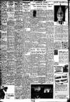 Nottingham Journal Monday 09 February 1948 Page 2