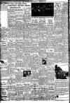 Nottingham Journal Monday 09 February 1948 Page 4