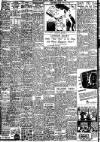 Nottingham Journal Tuesday 10 February 1948 Page 2