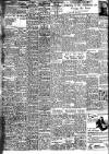 Nottingham Journal Wednesday 11 February 1948 Page 2