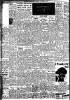 Nottingham Journal Thursday 12 February 1948 Page 4