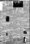 Nottingham Journal Friday 13 February 1948 Page 4