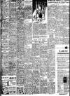 Nottingham Journal Monday 16 February 1948 Page 2