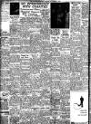 Nottingham Journal Monday 16 February 1948 Page 4