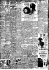 Nottingham Journal Tuesday 17 February 1948 Page 2