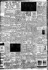 Nottingham Journal Wednesday 18 February 1948 Page 4