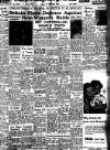 Nottingham Journal Friday 20 February 1948 Page 1