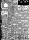Nottingham Journal Friday 20 February 1948 Page 2