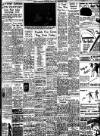 Nottingham Journal Friday 20 February 1948 Page 3
