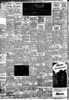 Nottingham Journal Thursday 26 February 1948 Page 4