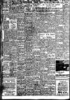 Nottingham Journal Friday 27 February 1948 Page 2
