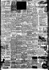 Nottingham Journal Friday 27 February 1948 Page 3