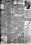 Nottingham Journal Monday 01 March 1948 Page 2