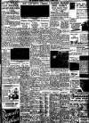 Nottingham Journal Monday 01 March 1948 Page 3