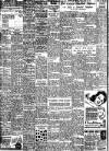 Nottingham Journal Tuesday 02 March 1948 Page 2