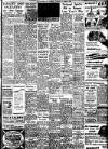 Nottingham Journal Tuesday 02 March 1948 Page 3