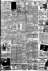 Nottingham Journal Wednesday 03 March 1948 Page 3