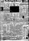 Nottingham Journal Friday 12 March 1948 Page 1