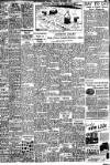 Nottingham Journal Tuesday 23 March 1948 Page 2