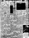 Nottingham Journal Thursday 01 April 1948 Page 1