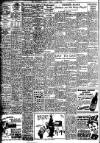 Nottingham Journal Friday 02 April 1948 Page 2