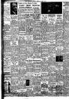 Nottingham Journal Friday 02 April 1948 Page 4