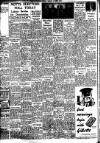 Nottingham Journal Monday 05 April 1948 Page 4