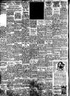 Nottingham Journal Wednesday 07 April 1948 Page 4