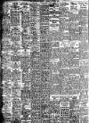 Nottingham Journal Saturday 10 April 1948 Page 2