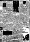 Nottingham Journal Monday 12 April 1948 Page 4