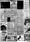 Nottingham Journal Tuesday 13 April 1948 Page 3