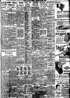 Nottingham Journal Monday 19 April 1948 Page 3
