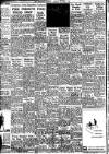 Nottingham Journal Thursday 22 April 1948 Page 4