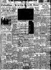 Nottingham Journal Saturday 24 April 1948 Page 1