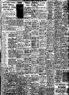 Nottingham Journal Saturday 24 April 1948 Page 3