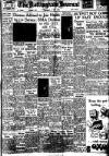 Nottingham Journal Thursday 06 May 1948 Page 1