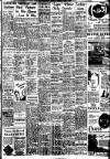 Nottingham Journal Friday 07 May 1948 Page 3