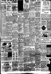 Nottingham Journal Wednesday 12 May 1948 Page 3